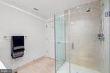 2425 L Street - Photo 19