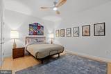2425 L Street - Photo 23