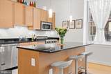 2425 L Street - Photo 25
