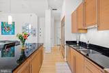 2425 L Street - Photo 28