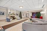 2425 L Street - Photo 33