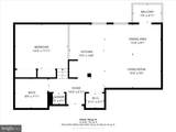 2425 L Street - Photo 35