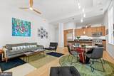 2425 L Street - Photo 5