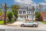 53 Essex Avenue - Photo 1