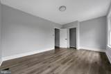 53 Essex Avenue - Photo 10
