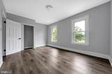 53 Essex Avenue - Photo 11