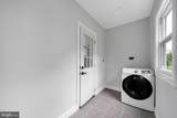 53 Essex Avenue - Photo 12