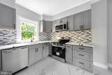 53 Essex Avenue - Photo 13