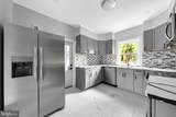 53 Essex Avenue - Photo 14