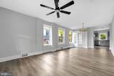 53 Essex Avenue - Photo 15