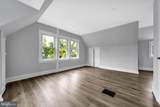 53 Essex Avenue - Photo 17
