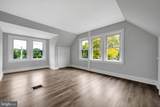 53 Essex Avenue - Photo 19