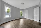 53 Essex Avenue - Photo 20
