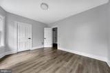53 Essex Avenue - Photo 21
