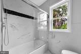 53 Essex Avenue - Photo 24