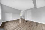 53 Essex Avenue - Photo 28
