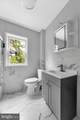 53 Essex Avenue - Photo 29