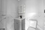 53 Essex Avenue - Photo 31