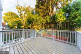 53 Essex Avenue - Photo 32