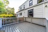 53 Essex Avenue - Photo 33