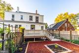 53 Essex Avenue - Photo 34