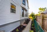 53 Essex Avenue - Photo 35