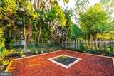 53 Essex Avenue - Photo 36
