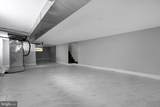 53 Essex Avenue - Photo 37