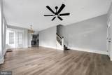 53 Essex Avenue - Photo 4