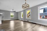53 Essex Avenue - Photo 5