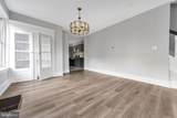 53 Essex Avenue - Photo 6