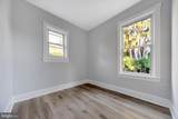 53 Essex Avenue - Photo 9