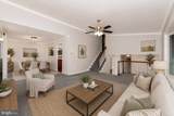 405 Narragansett Drive - Photo 10