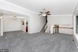405 Narragansett Drive - Photo 11
