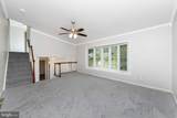 405 Narragansett Drive - Photo 12