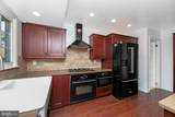 405 Narragansett Drive - Photo 13