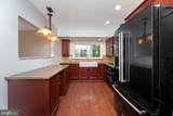 405 Narragansett Drive - Photo 14