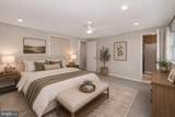 405 Narragansett Drive - Photo 16
