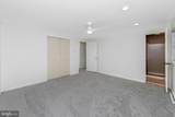 405 Narragansett Drive - Photo 17