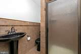 405 Narragansett Drive - Photo 18