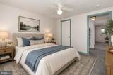 405 Narragansett Drive - Photo 19