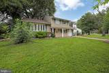 405 Narragansett Drive - Photo 2