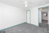 405 Narragansett Drive - Photo 20