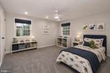 405 Narragansett Drive - Photo 21