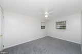 405 Narragansett Drive - Photo 22