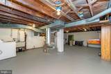 405 Narragansett Drive - Photo 24
