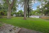 405 Narragansett Drive - Photo 25