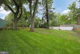405 Narragansett Drive - Photo 27