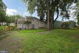 405 Narragansett Drive - Photo 28