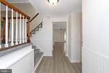 405 Narragansett Drive - Photo 3